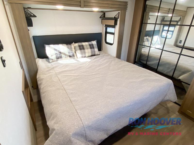 2025 KZRV, LP 341RPT - Image 26