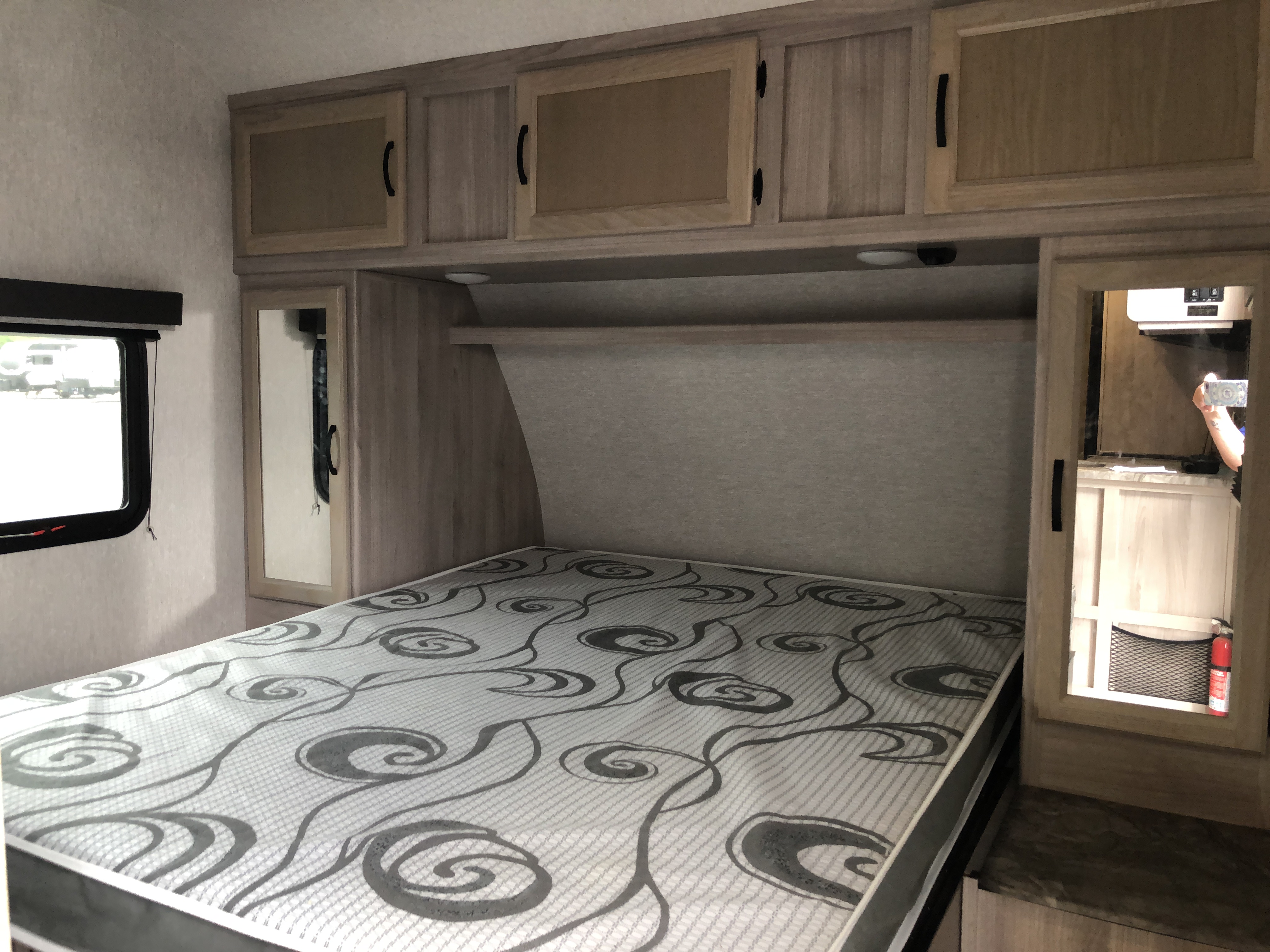 2021 Coachmen Northern Spirit Ultra Lite 2963BH - Image 17