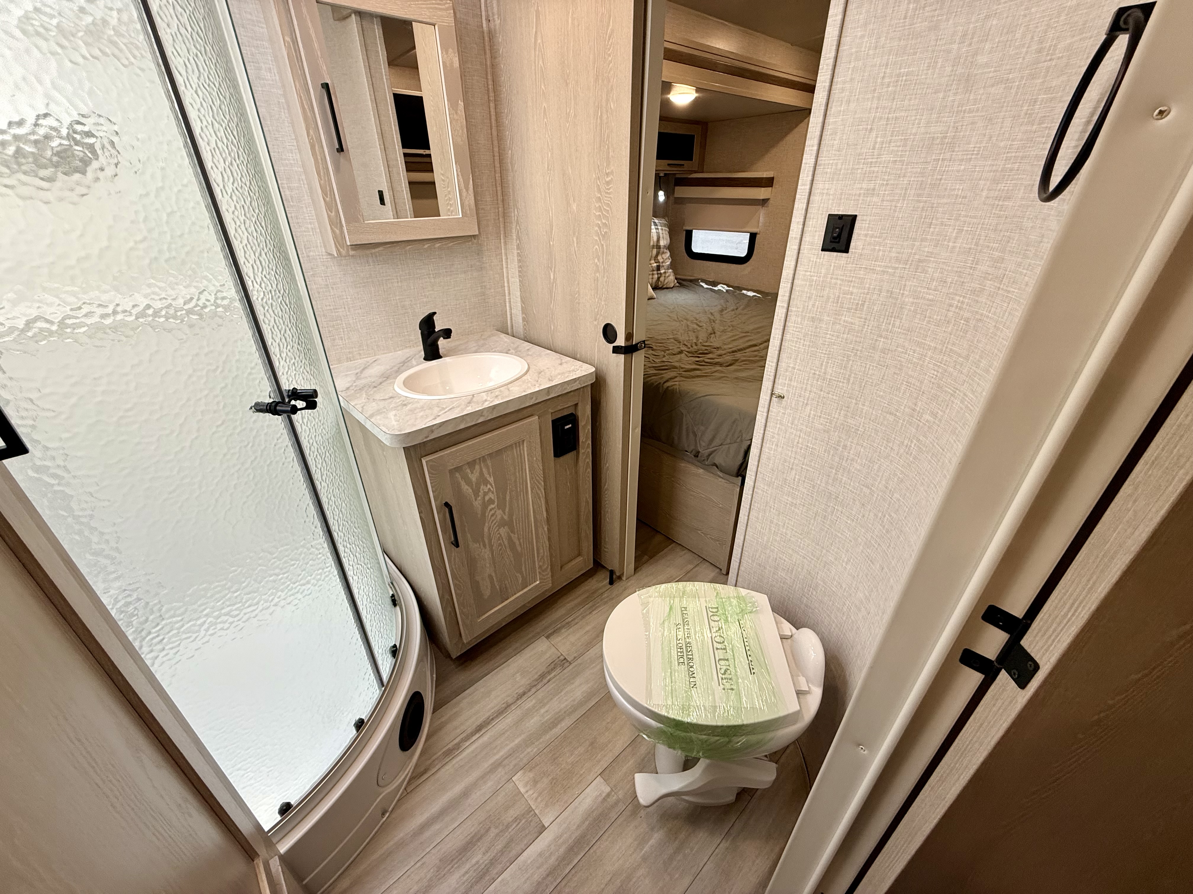 2023 Forest River Rockwood Ultra Lite 2720IK - Image 13