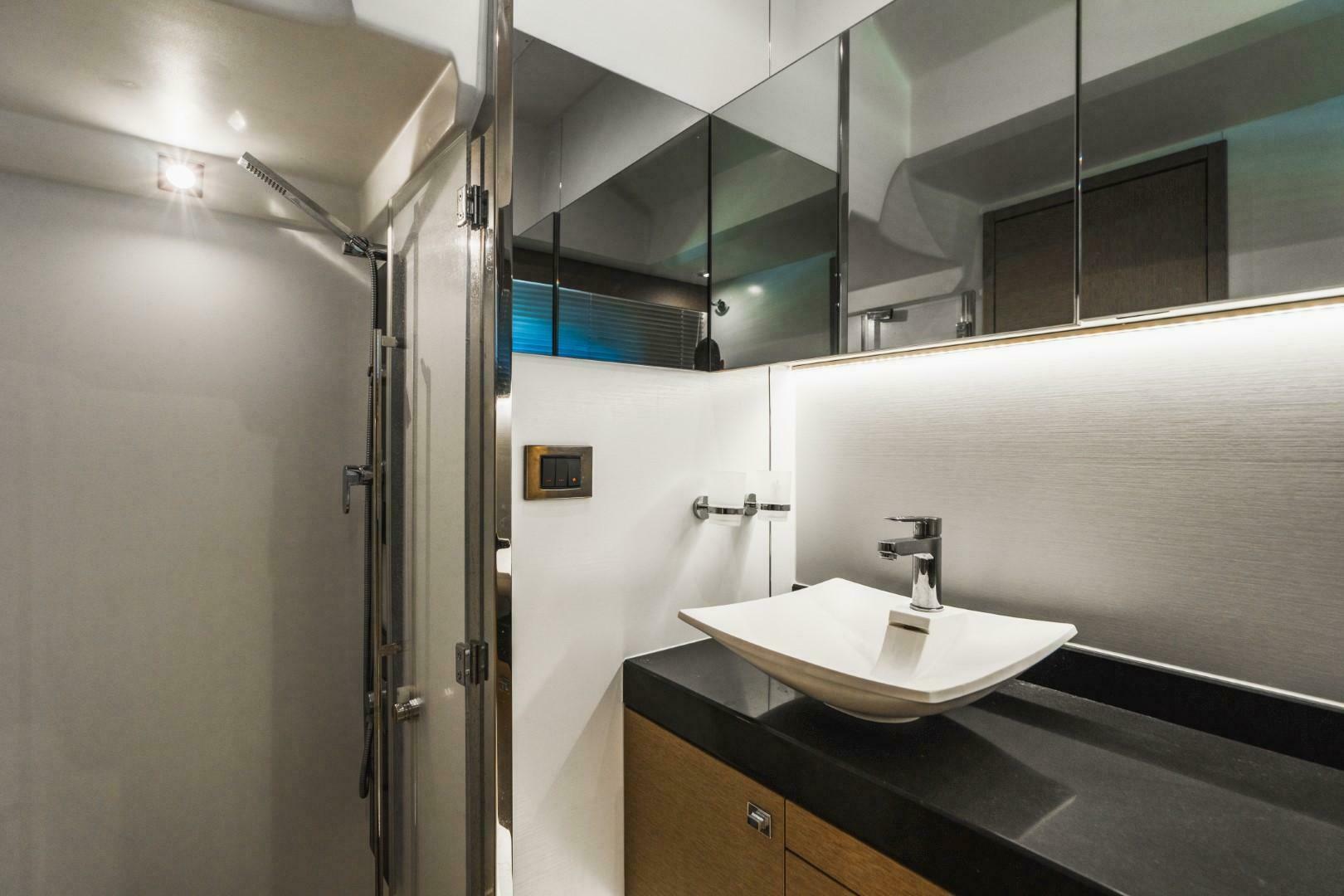 2018 Prestige 500S - Image 51