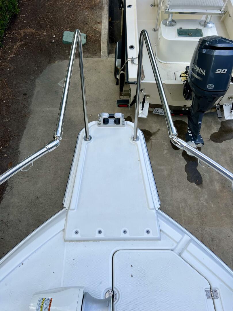 2023 NJM NSB-28 - Image 18