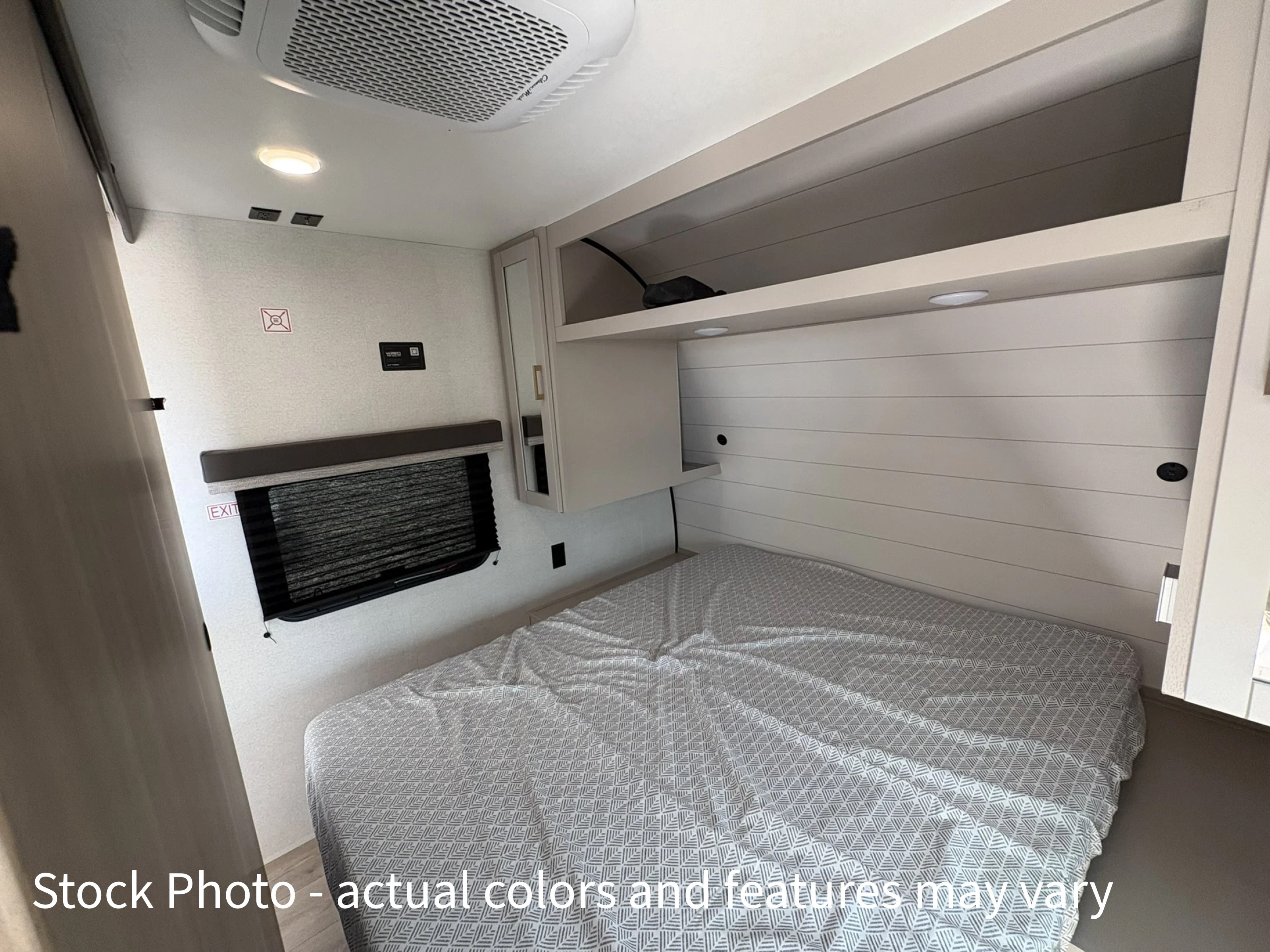 2027 Jayco Jay Flight SLX 261BHS - Image 31