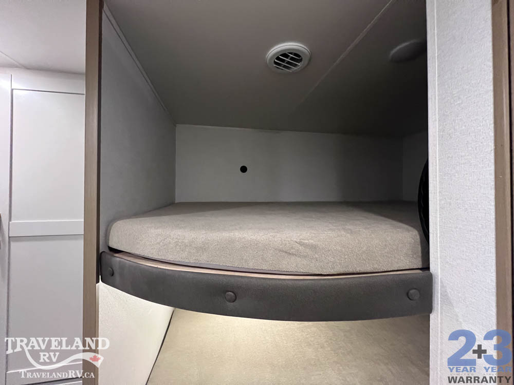 2027 Jayco Jay Flight SLX 261BHSW - Image 20