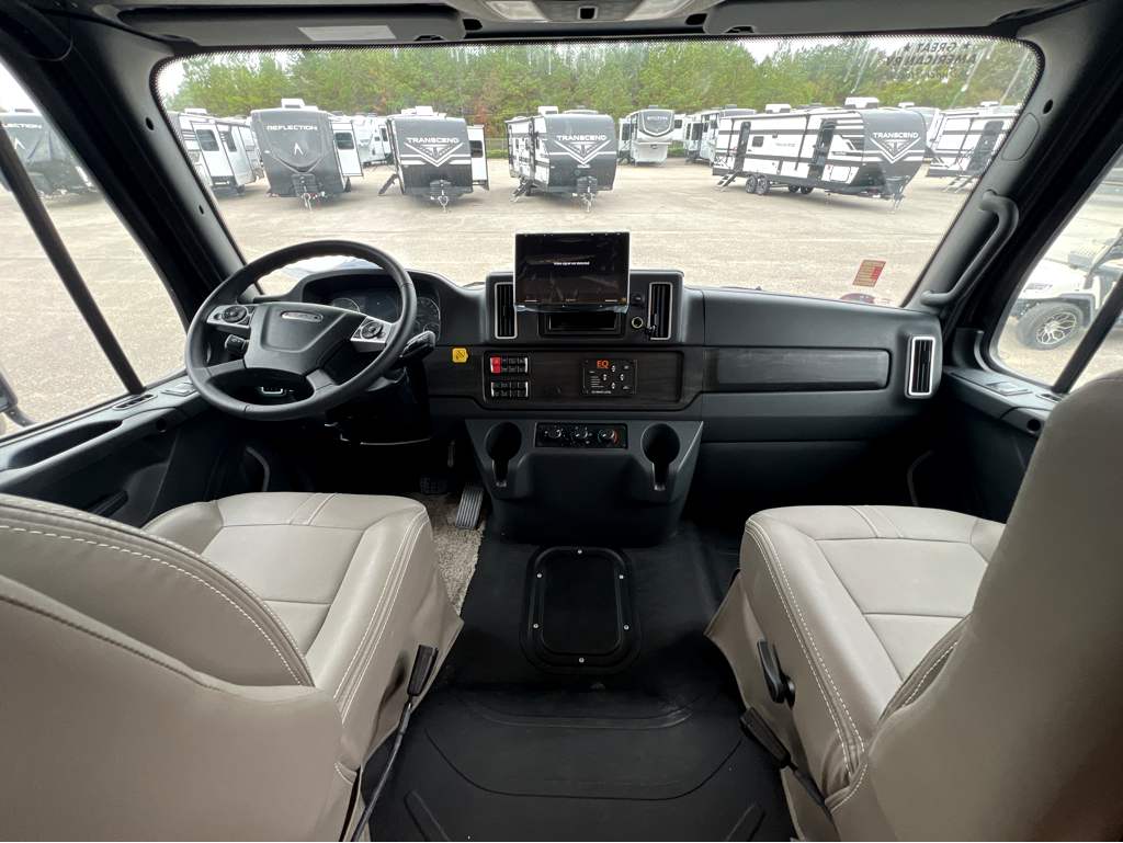 2026 ENTEGRA COACH ACCOLADE 37M - Image 27