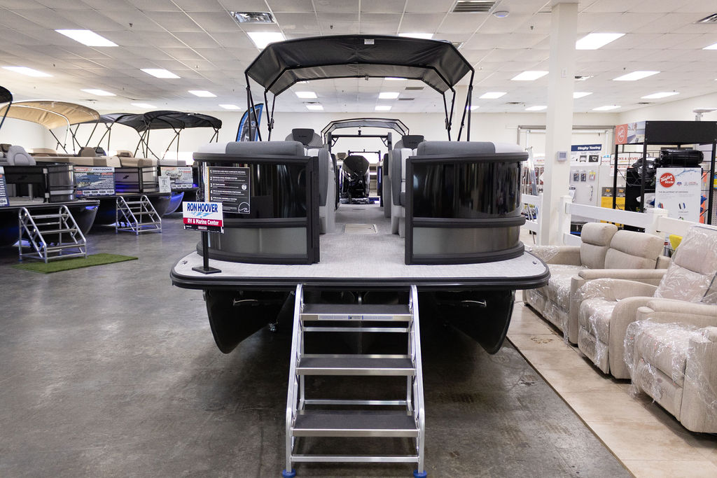 2026 ALERA 2026 M 23Q - Image 3