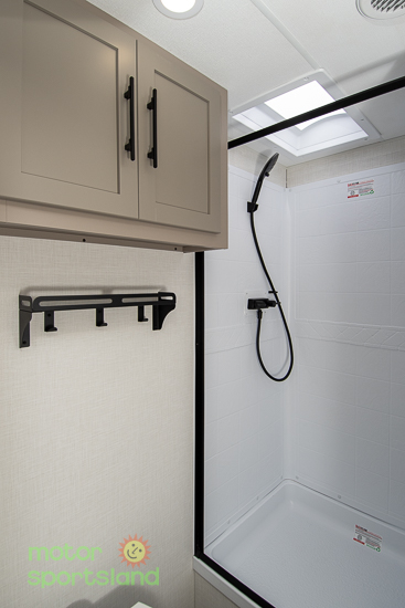 2026 KZ RV Connect C313MK - Image 50