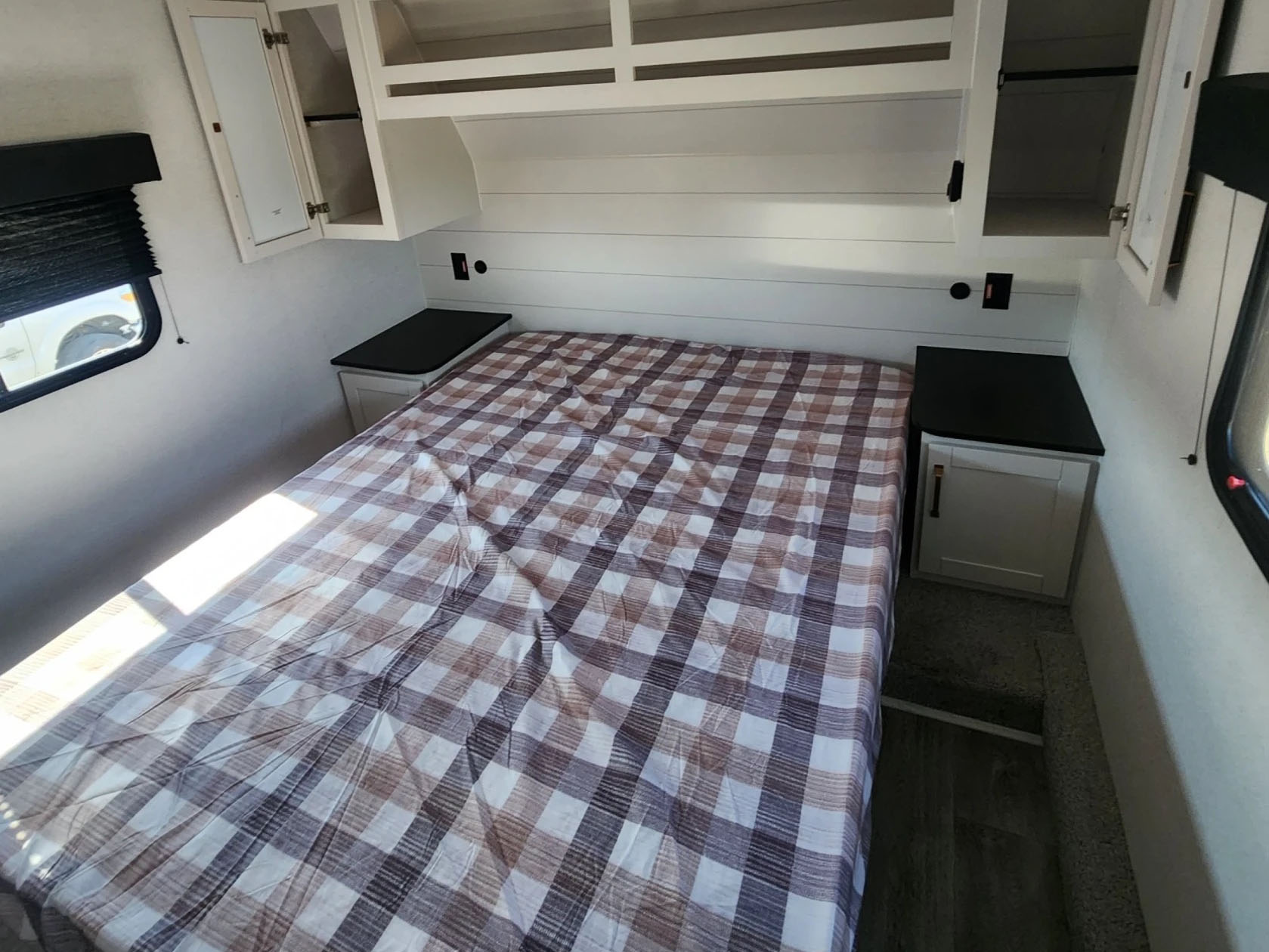 2026 JAYCO EAGLE SLE 28BHU - Image 17