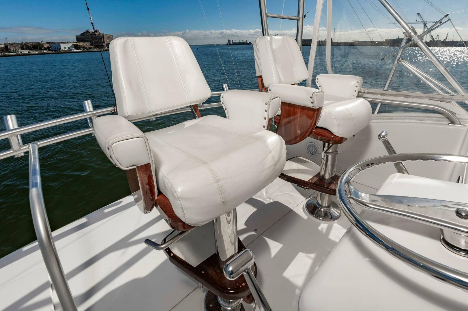 2005 Viking - Image 18