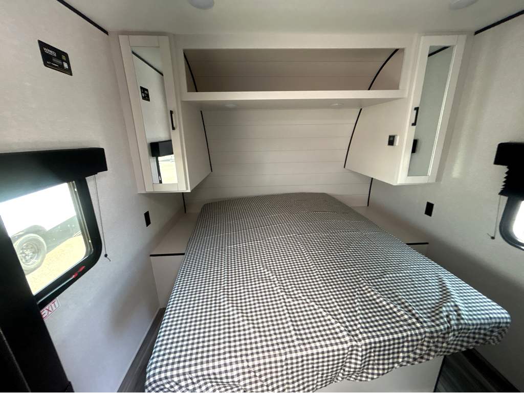 2026 JAYCO JAY FLIGHT SLX 265TH - Image 13
