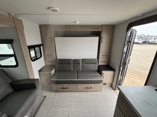 2025 Grand Design Imagine XLS 17MKE - Image 18