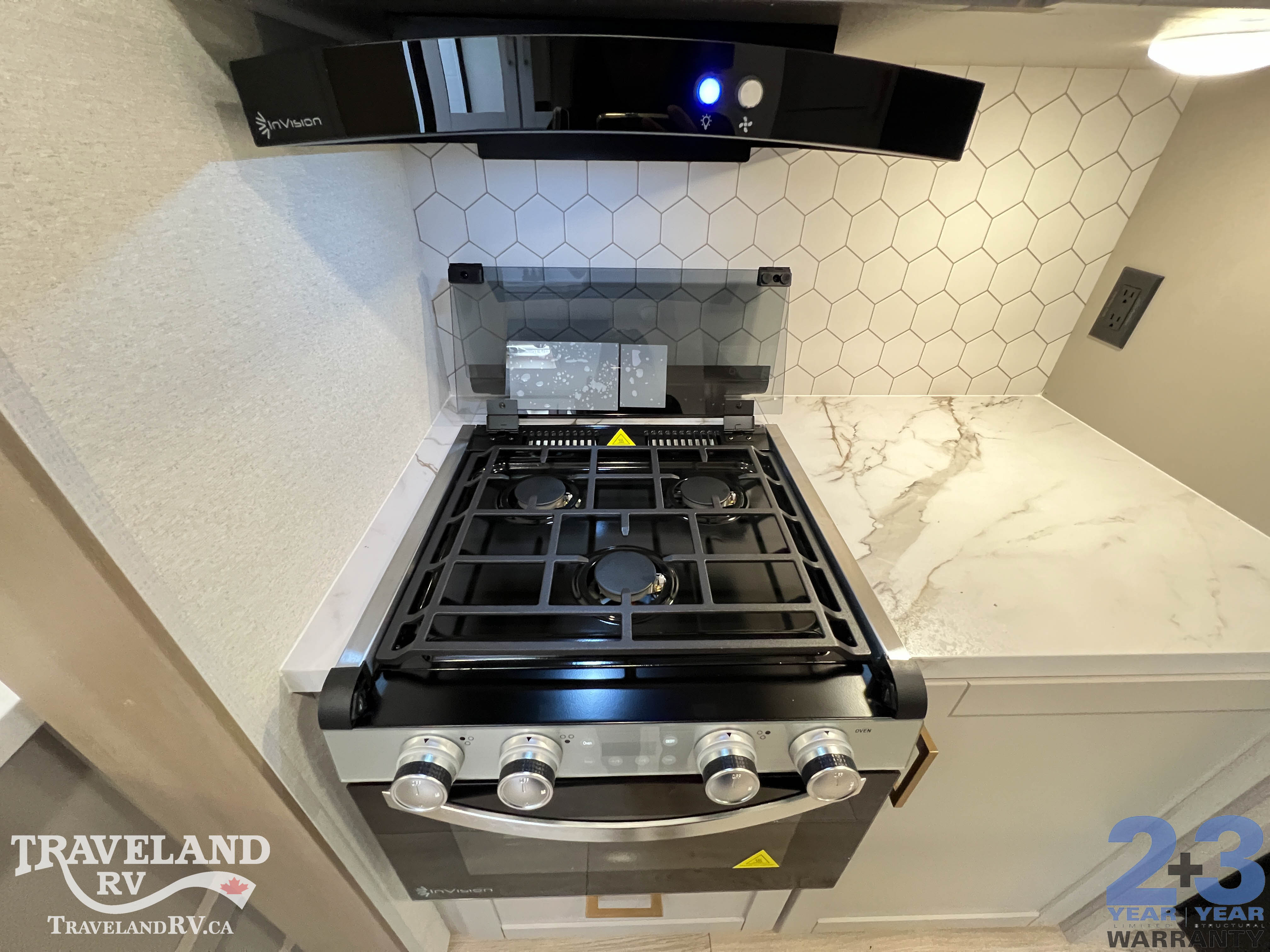 2027 Jayco Jay Feather 21MML - Image 22