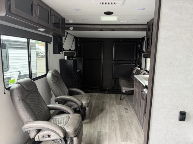 2024 Grand Design Momentum MAV 22MAV - Image 33