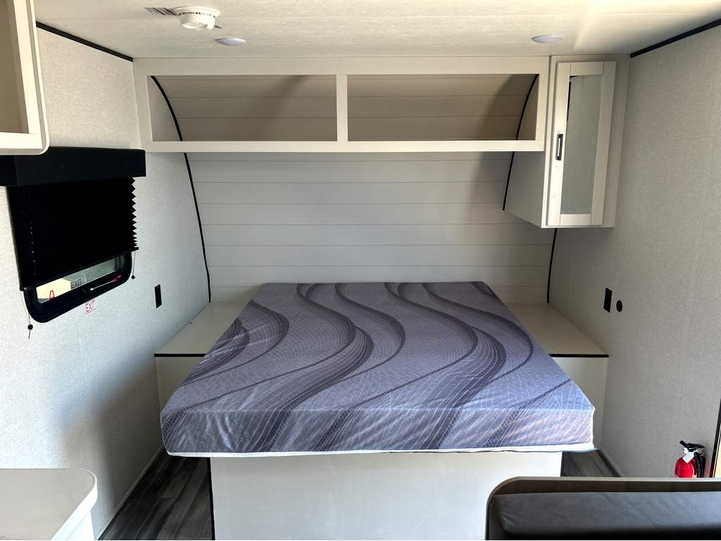 2026 JAYCO JAY FLIGHT SLX 170FQ - Image 10
