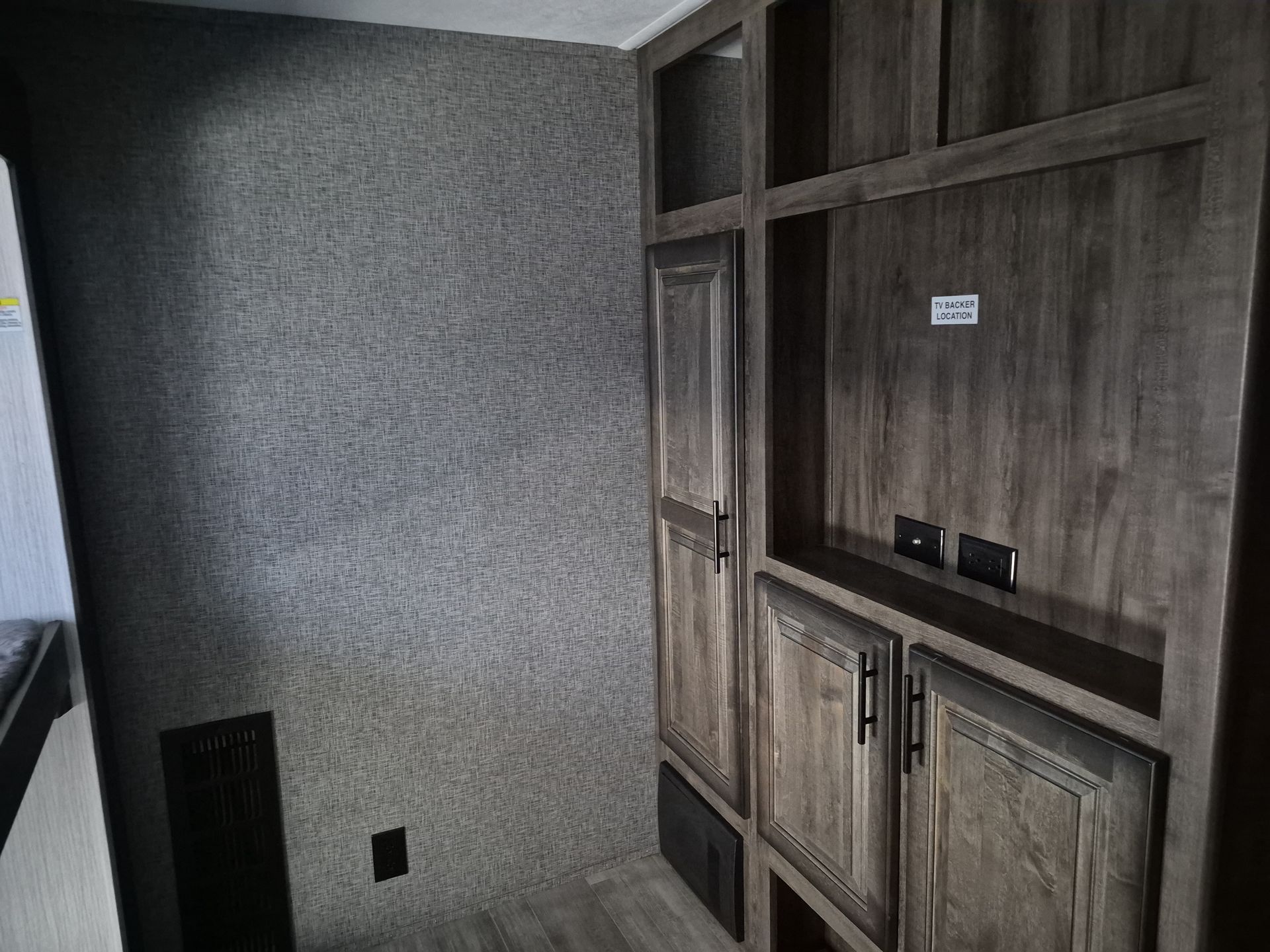 2020 Heartland ElkRidge ER 38 MB - Image 25
