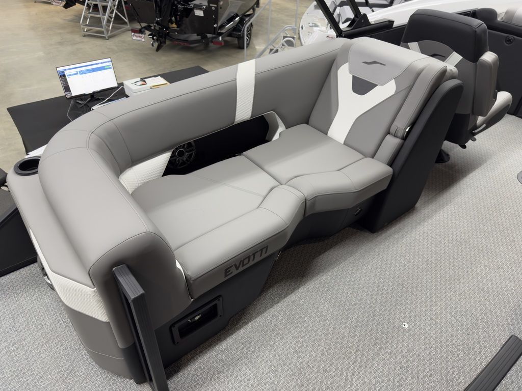 2026 Evotti 521QL - Image 50