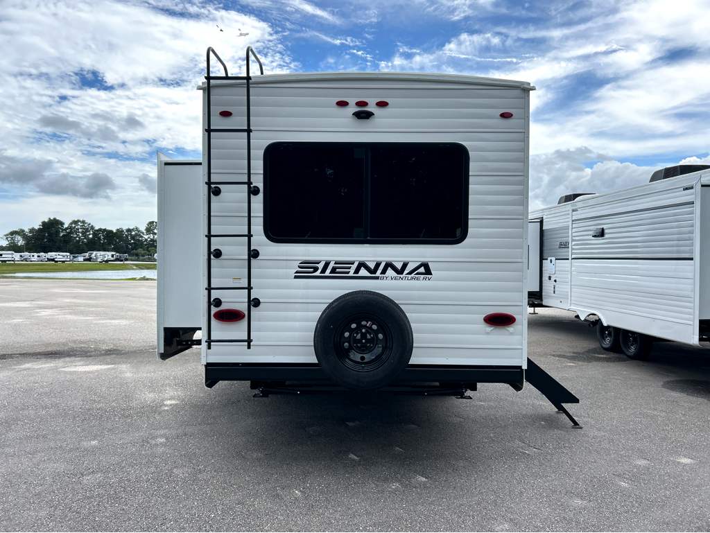 2026 VENTURE RV SIENNA 241VRD - Image 7