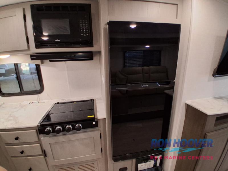 2025 COACHMEN 282DORM - Image 42