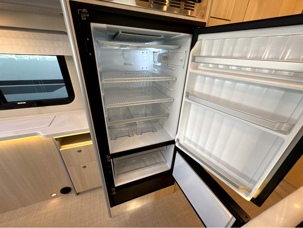 2026 AIRSTREAM ATLAS - Image 19