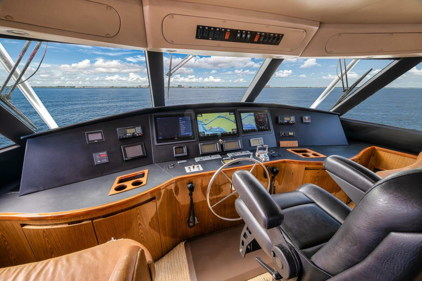 2012 Viking - Image 48