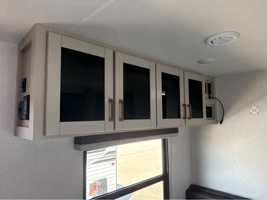 2027 Jayco Jay Flight SLX 260BH - Image 16
