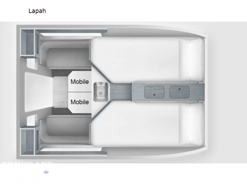 2025 BBI RV LAPAH - Image 2