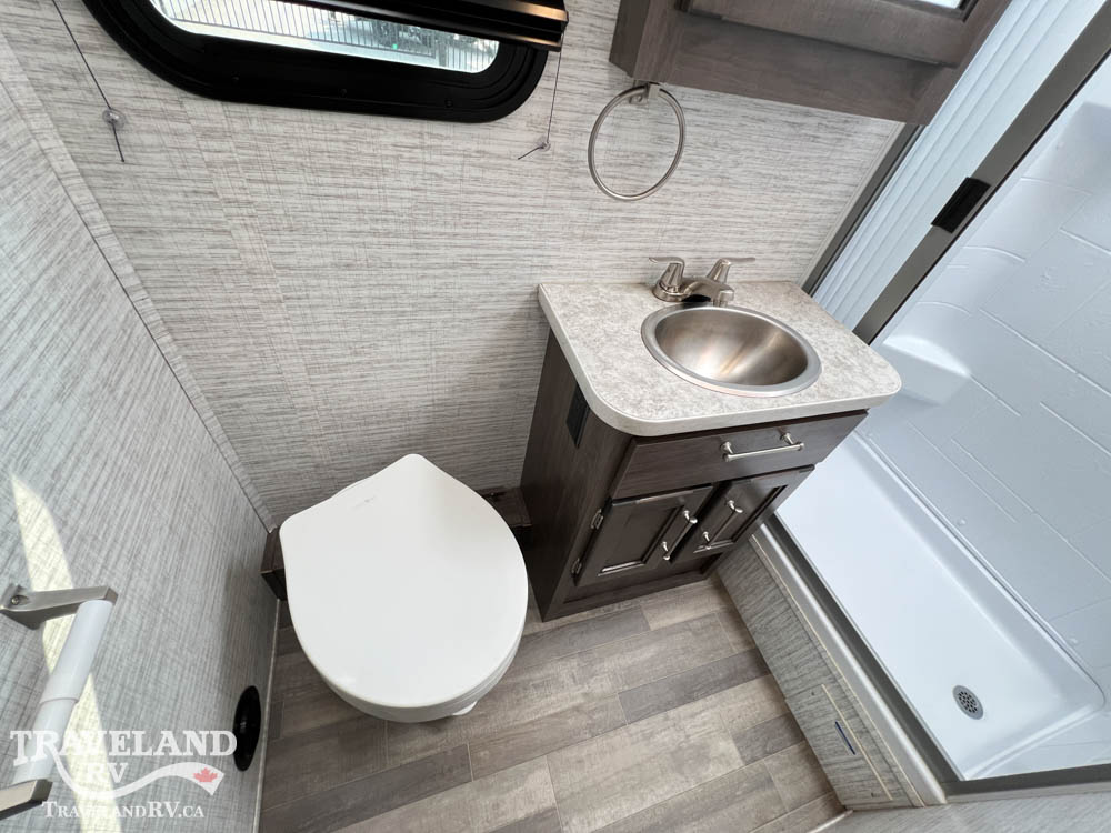 2024 Jayco Redhawk SE 22C - Image 36