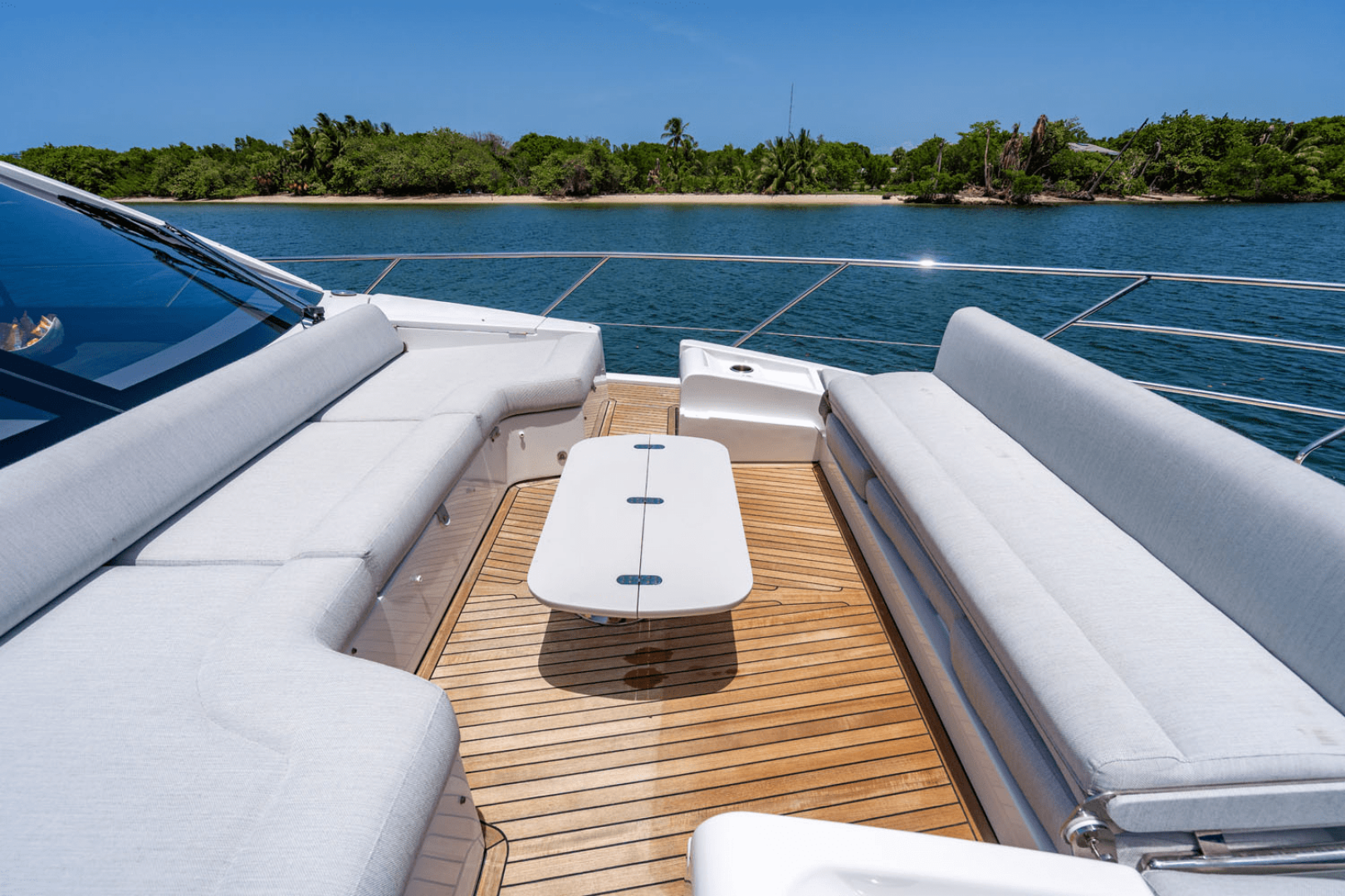 2024 Azimut 60 FLY - Image 72