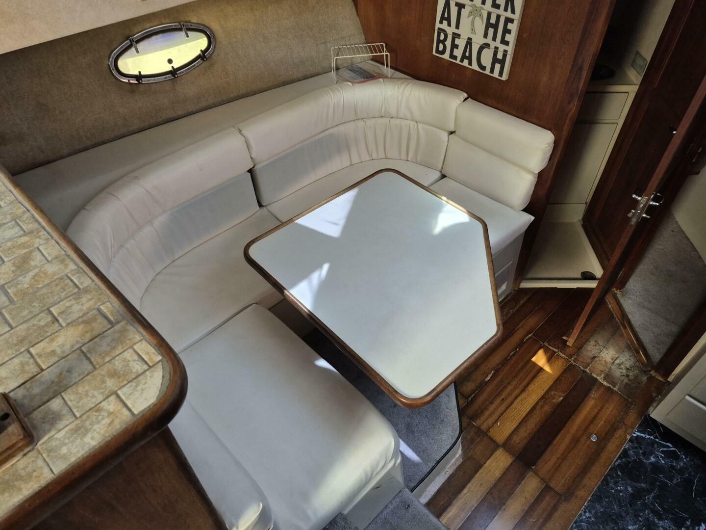 1991 Carver - Image 24