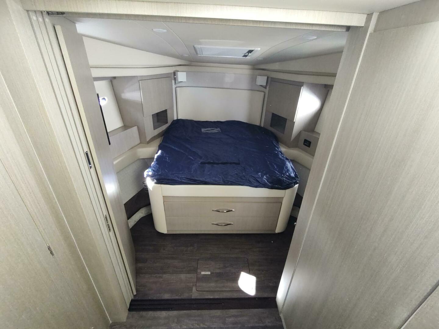 2021 Regal 42 FLY - Image 54
