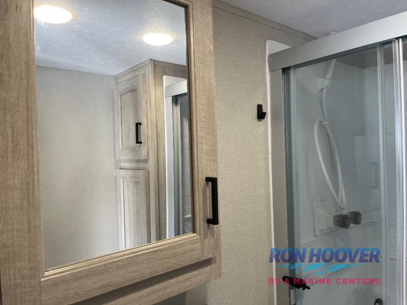2026 COACHMEN CATALINA 44CONDO - Image 24