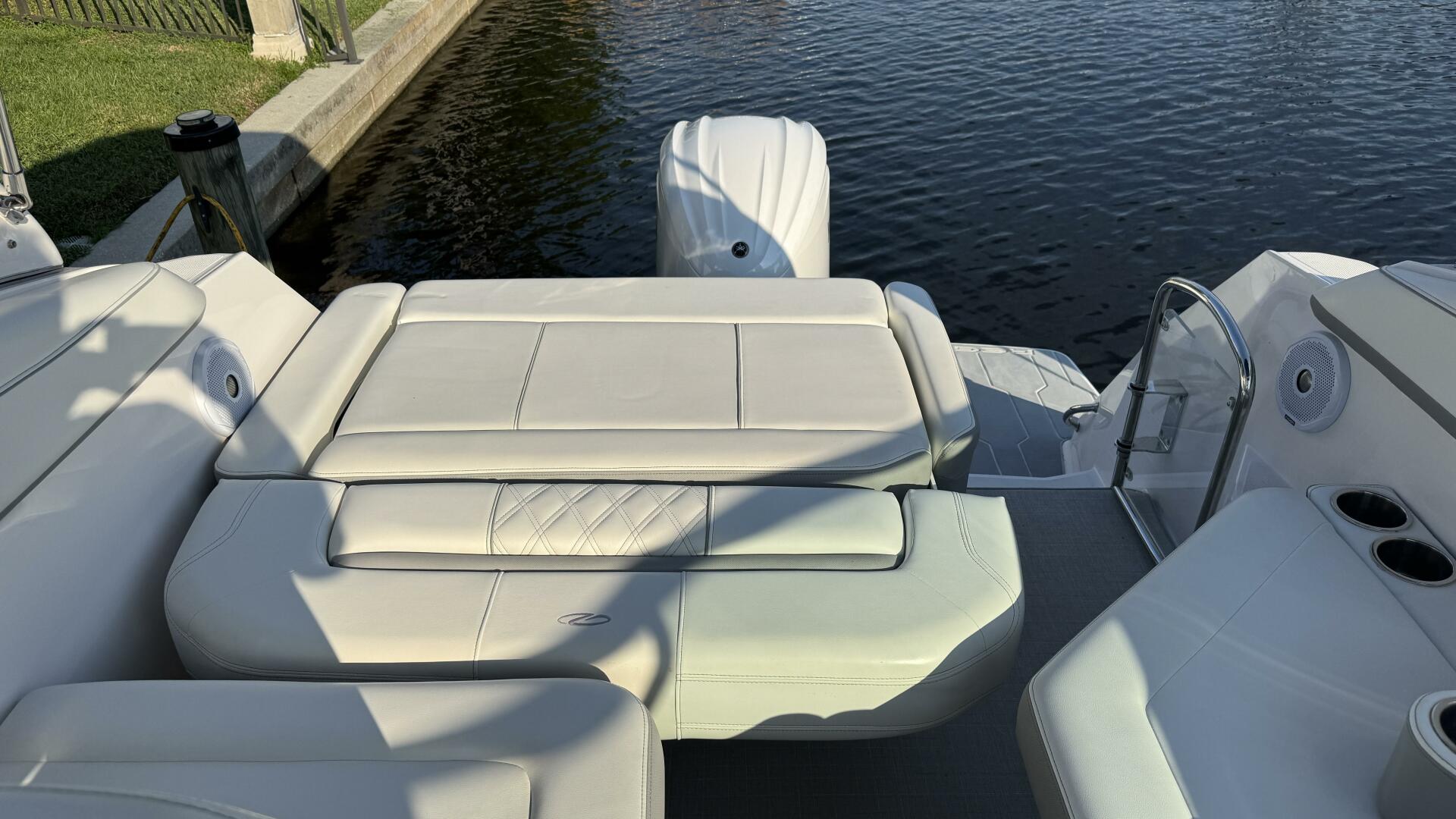 2022 Regal 26 XO - Image 13
