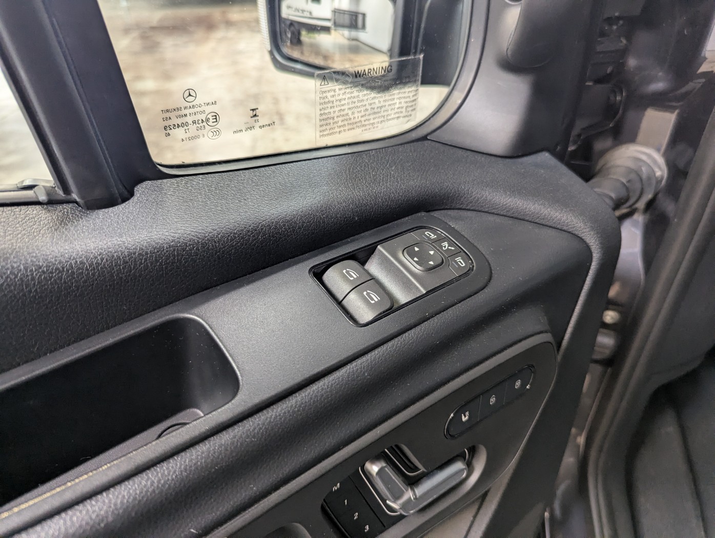 2025 Storyteller Overland Dark Mode OG - Image 8