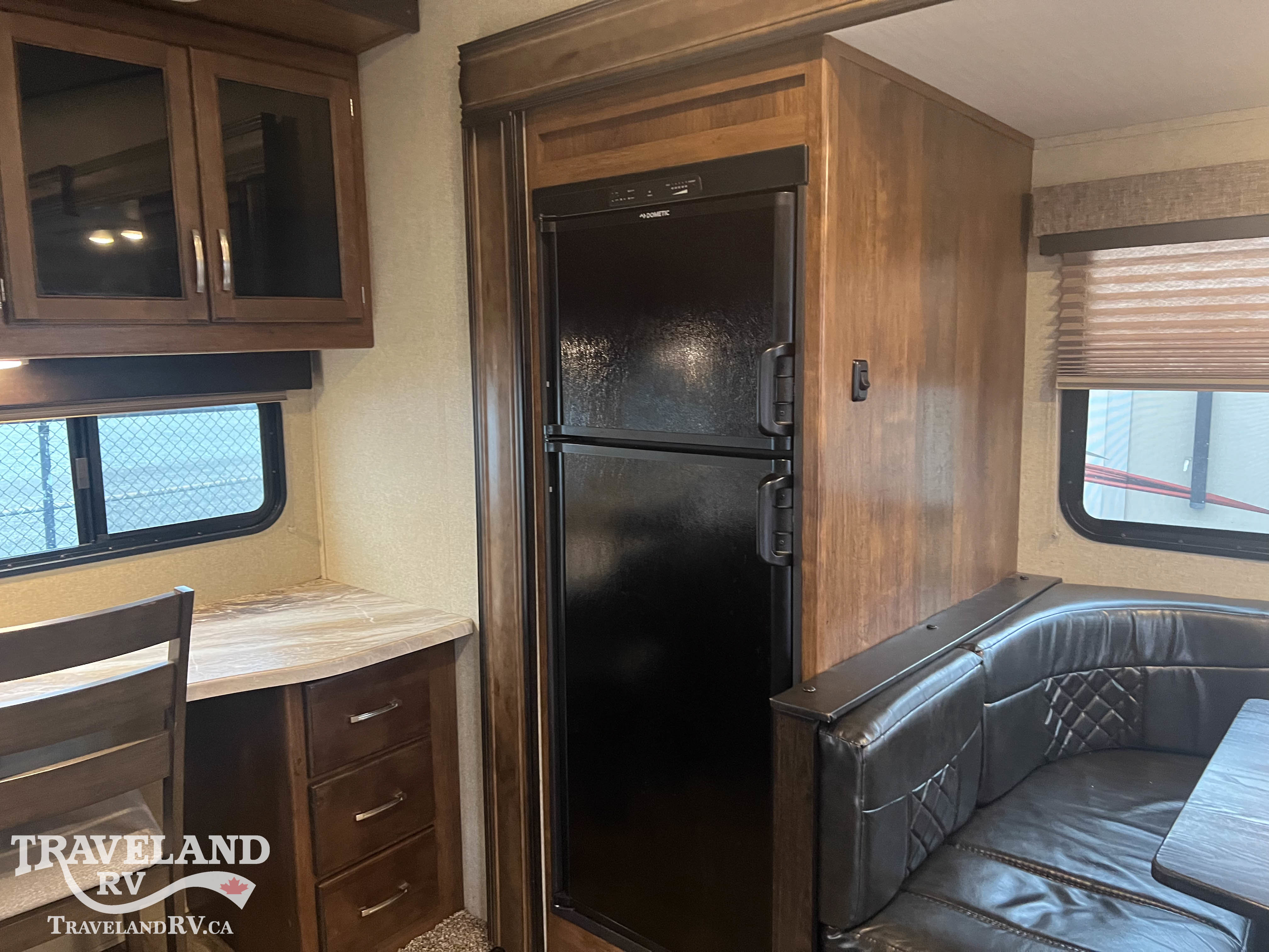 2019 Grand Design Reflection 150 Series 273MK - Image 10