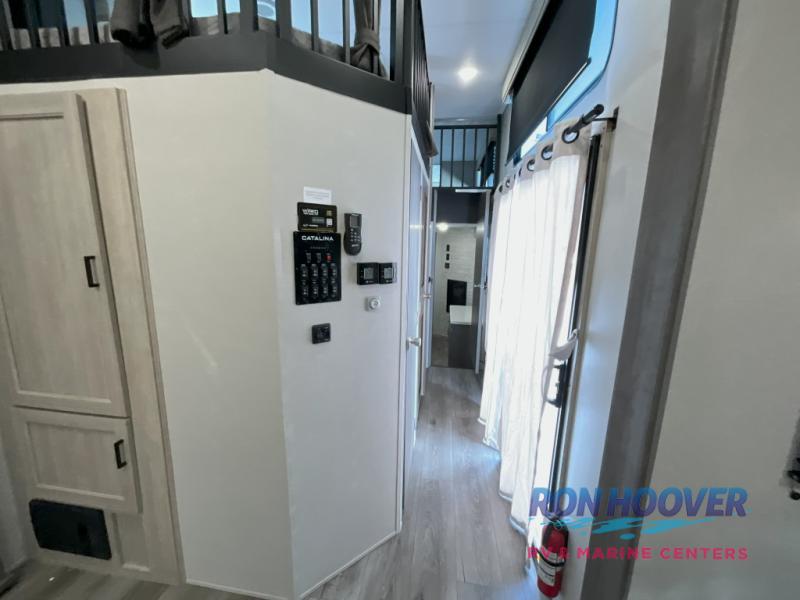 2026 COACHMEN 43CONDO - Image 22