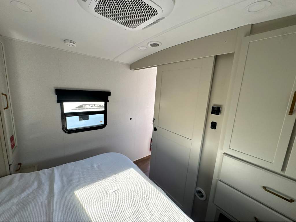 2027 GRAND DESIGN IMAGINE 2670MK - Image 19