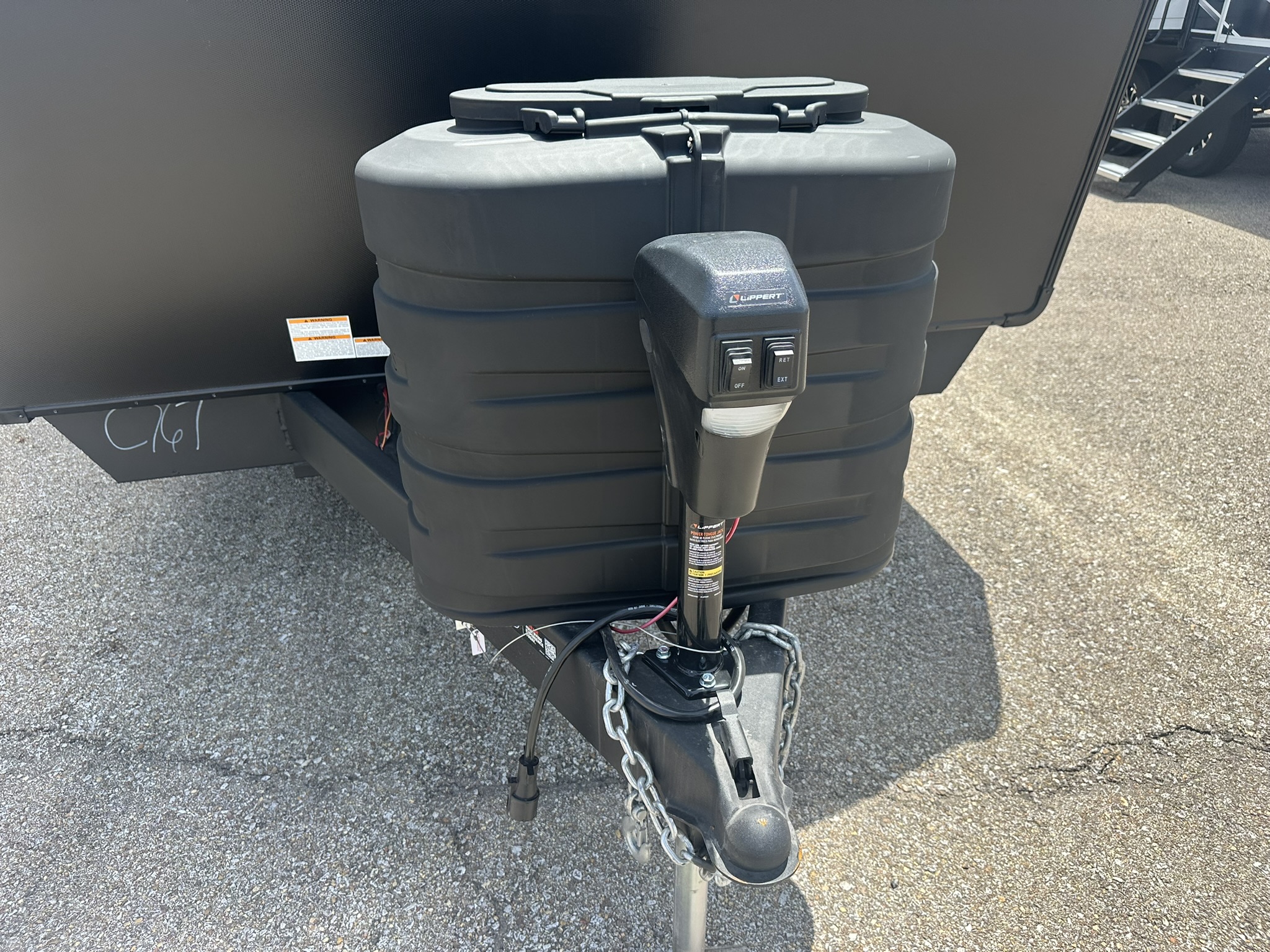 2027 JAYCO EAGLE 312BHOK - Image 5