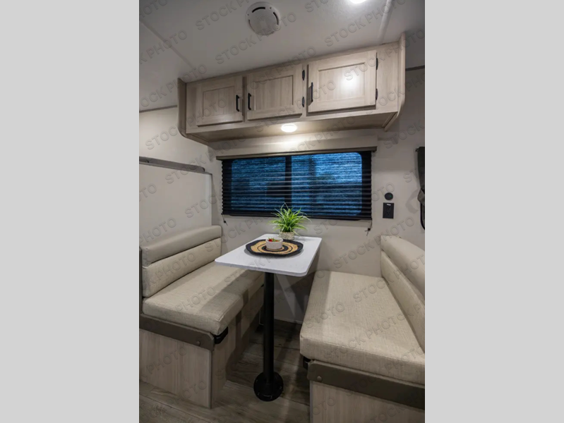 2026 COACHMEN 164BHX - Image 4