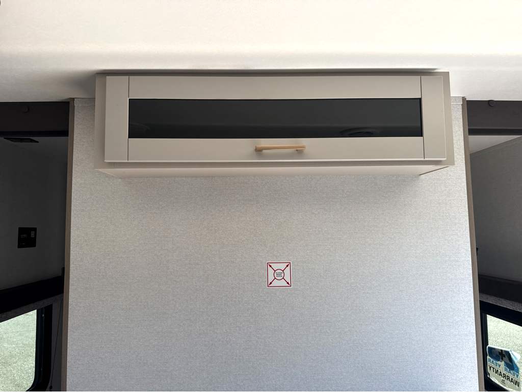 2027 Jayco Jay Flight SLX 261BHS - Image 9