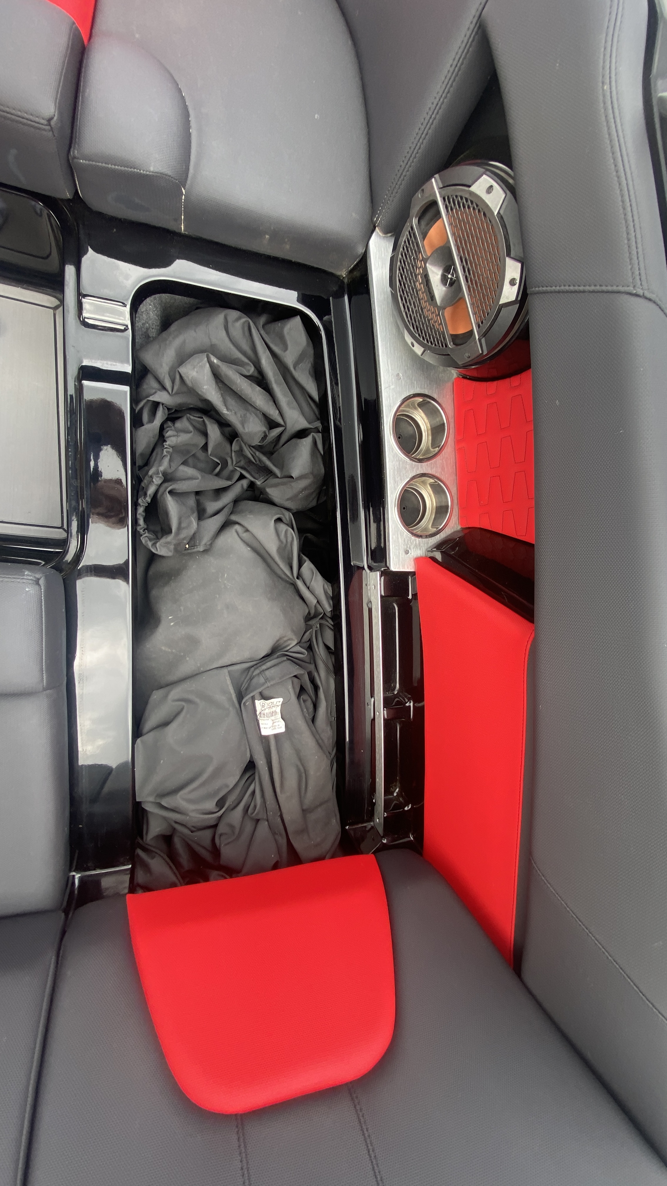 2021 MasterCraft X26 - Image 31