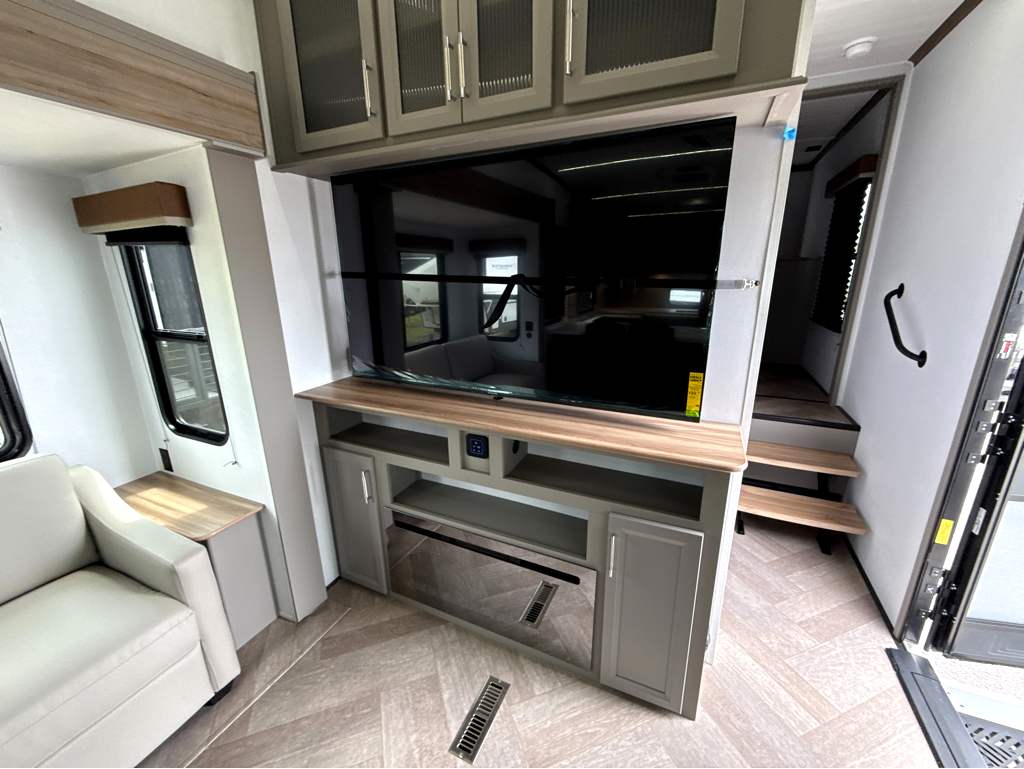 2026 Keystone SPRINTER 3840LRK - Image 23