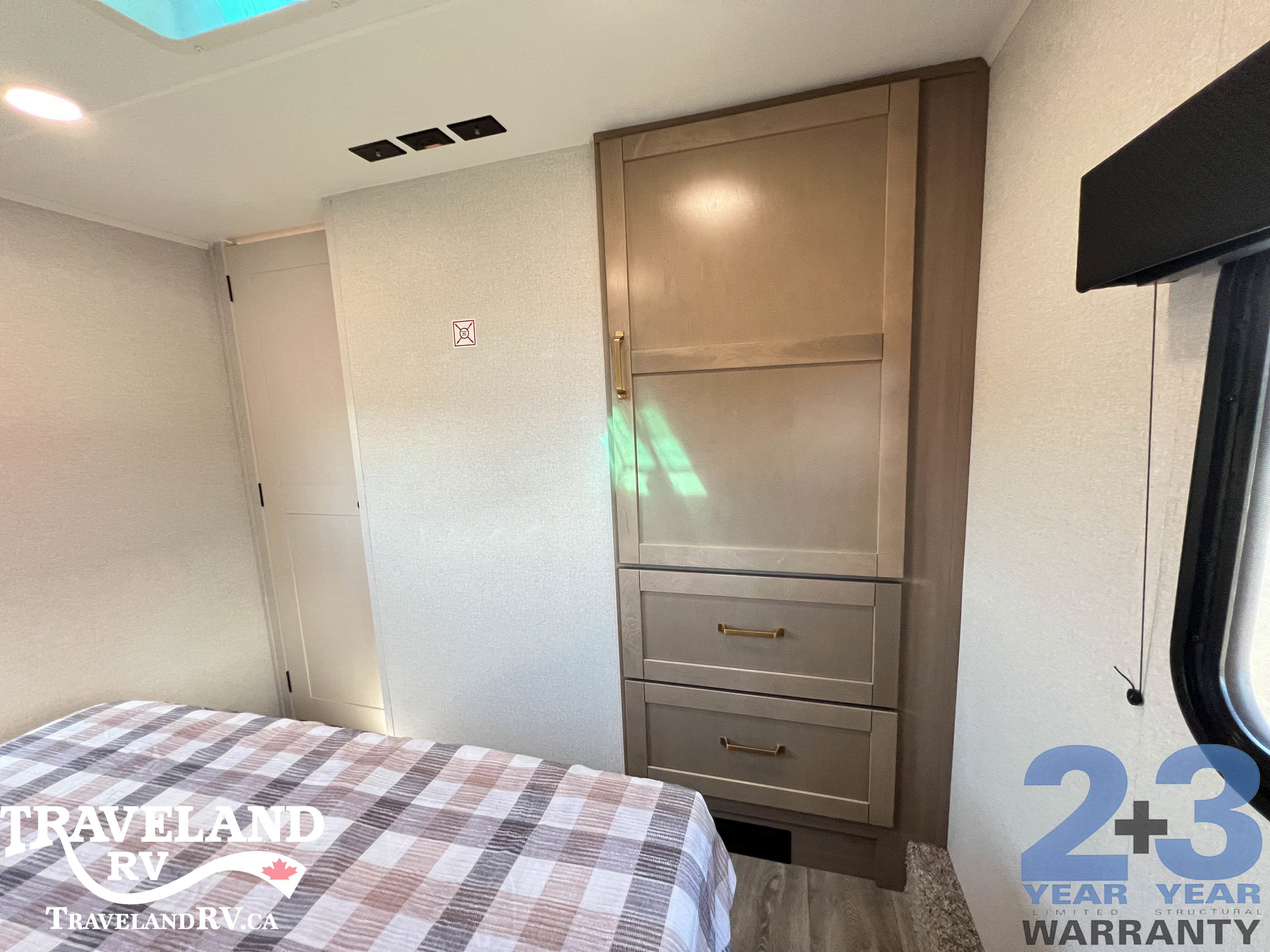 2026 Jayco Eagle SLE 28BHU - Image 26