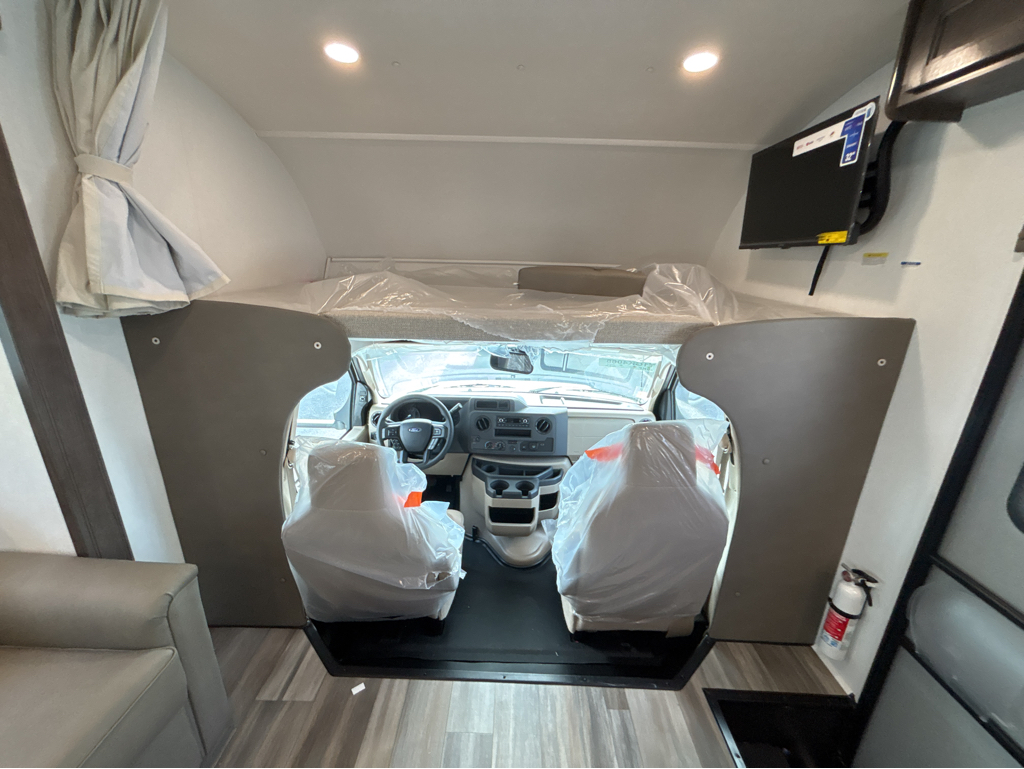 2026 JAYCO REDHAWK SE 29KF - Image 20