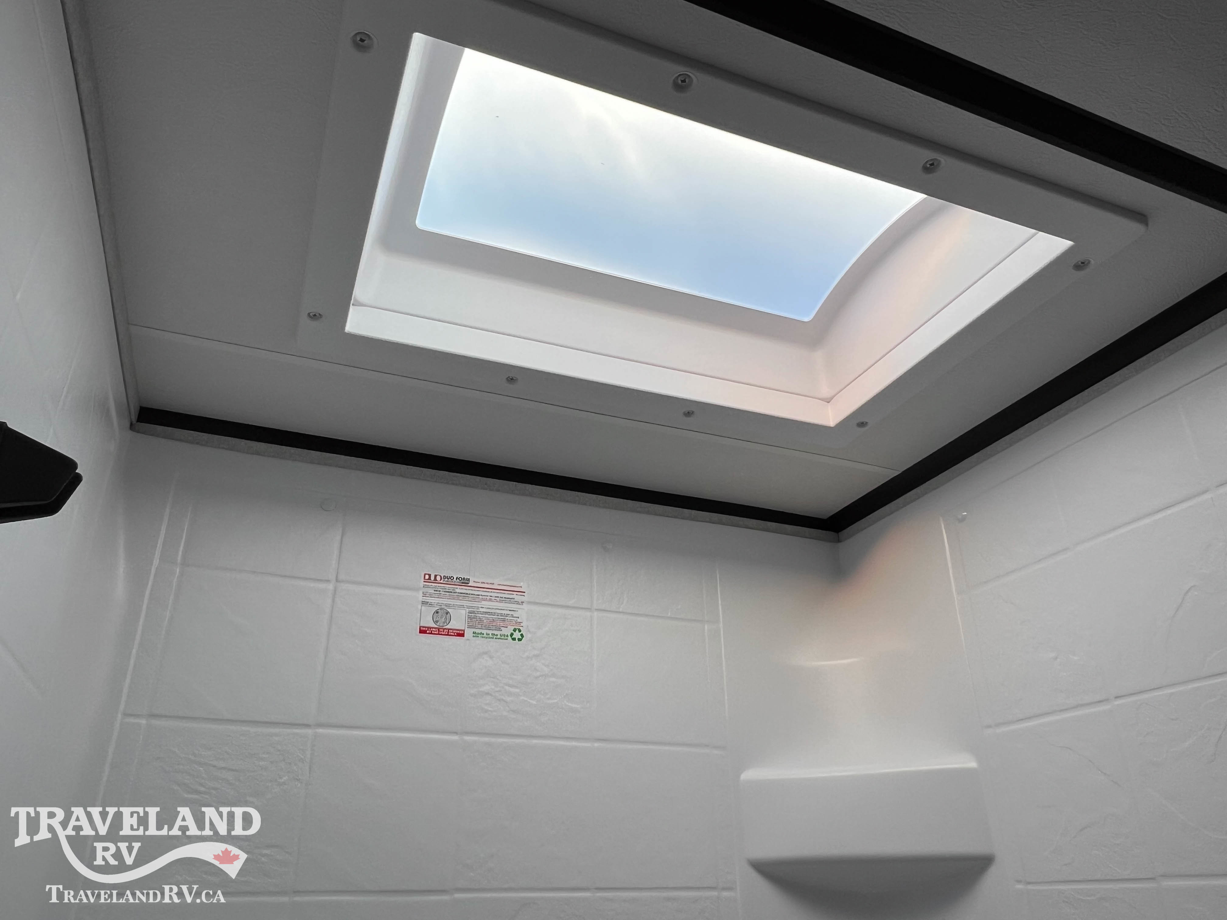 2026 Highland Ridge Range Lite 200MLM - Image 28