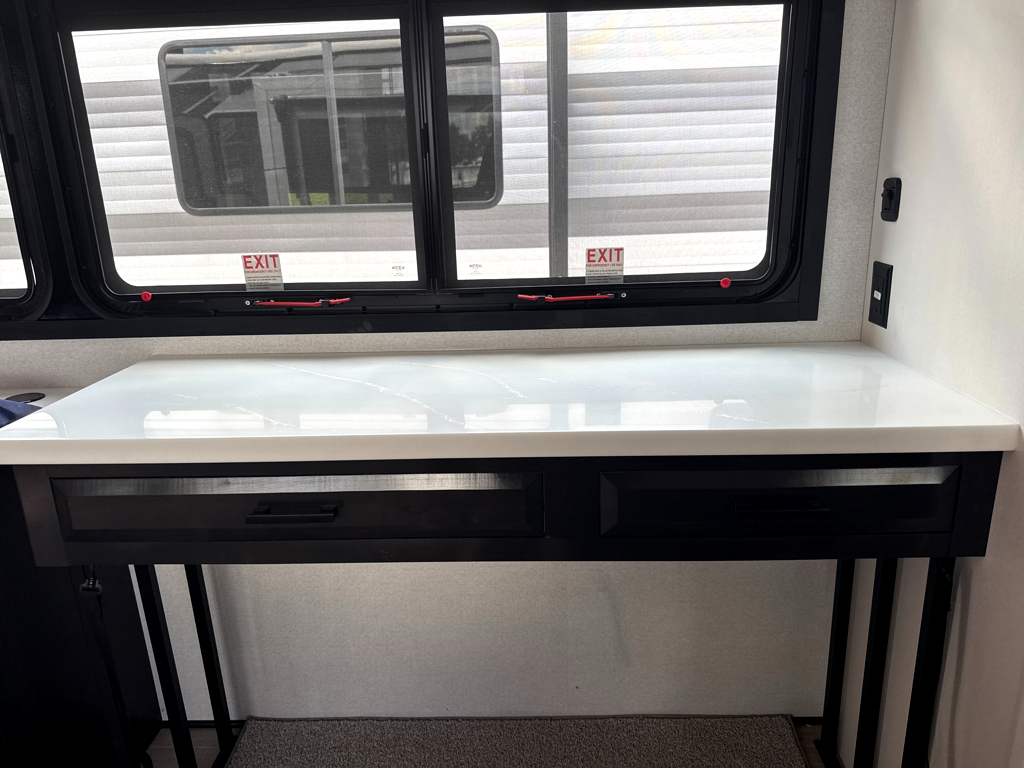 2027 JAYCO PINNACLE 38FBRK - Image 11