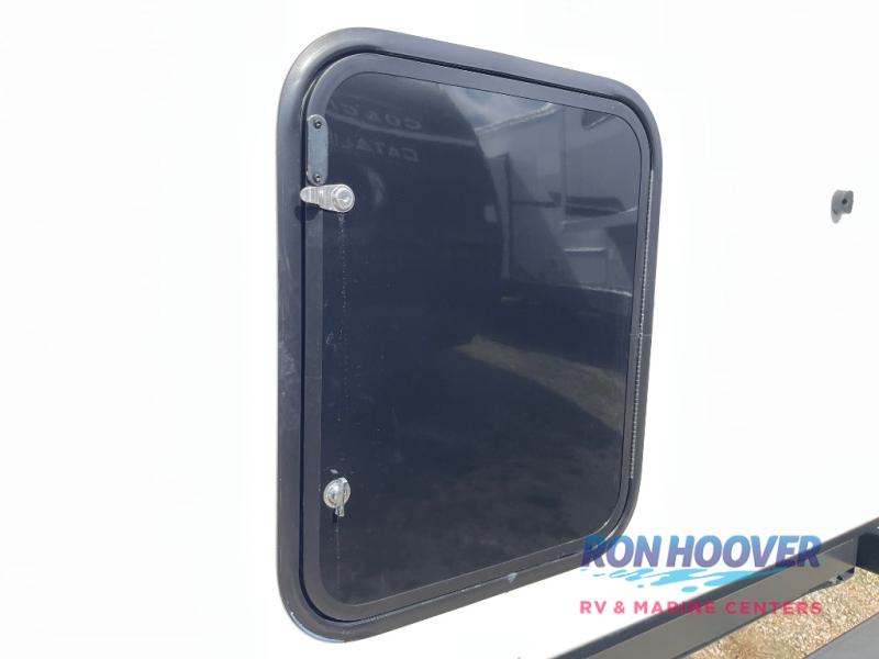 2026 COACHMEN CATALINA 273DBHCKLE - Image 31