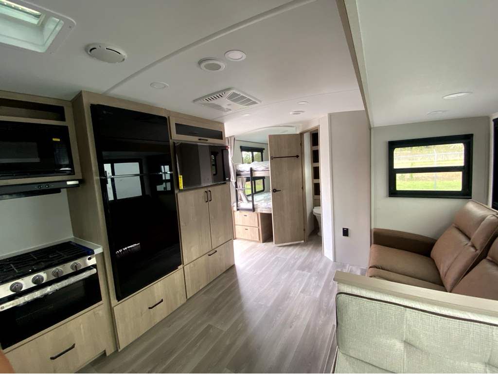 2026 GRAND DESIGN IMAGINE 2800BH - Image 15