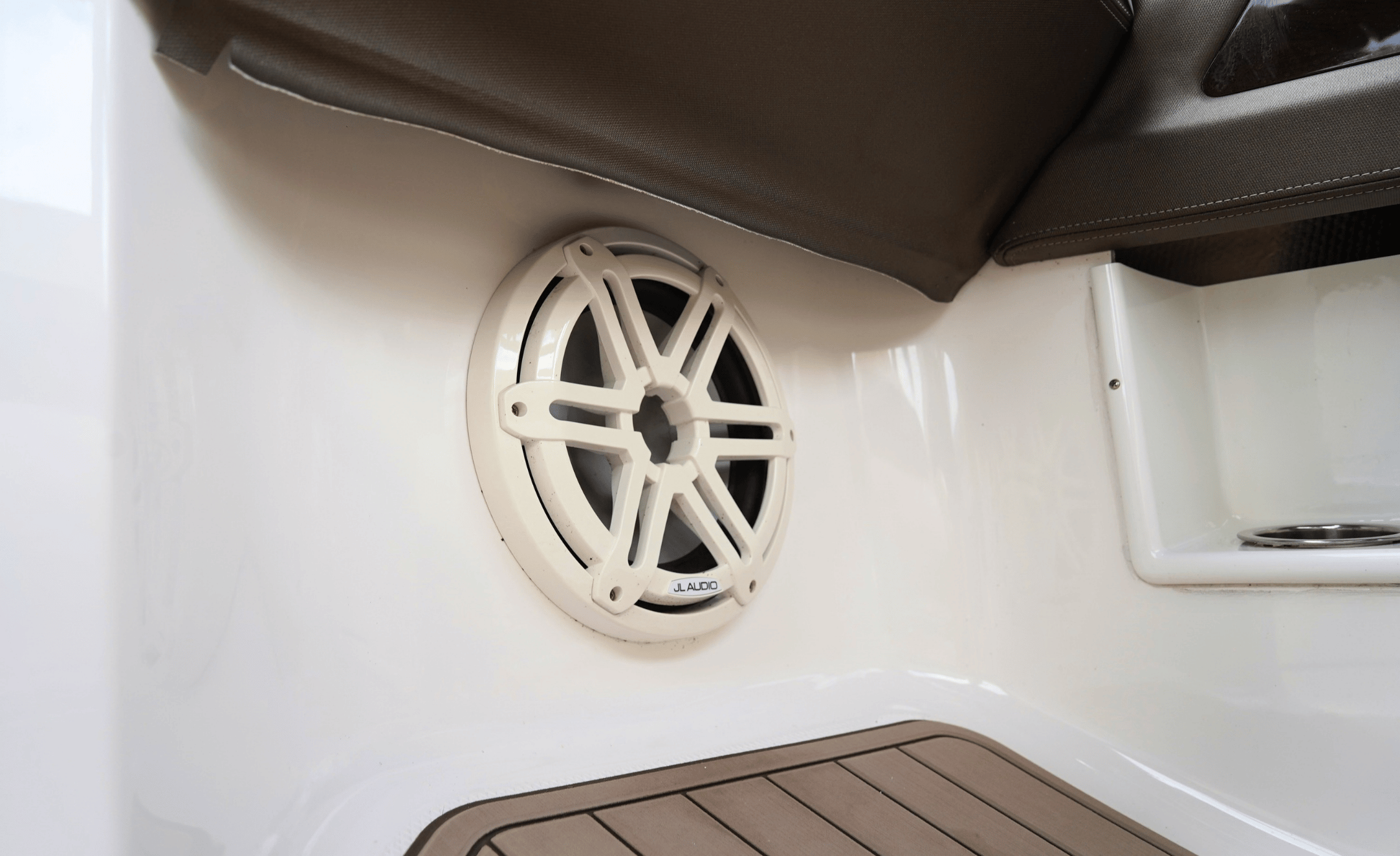 2020 CHAPARRAL 250 SUNCOAST - Image 33