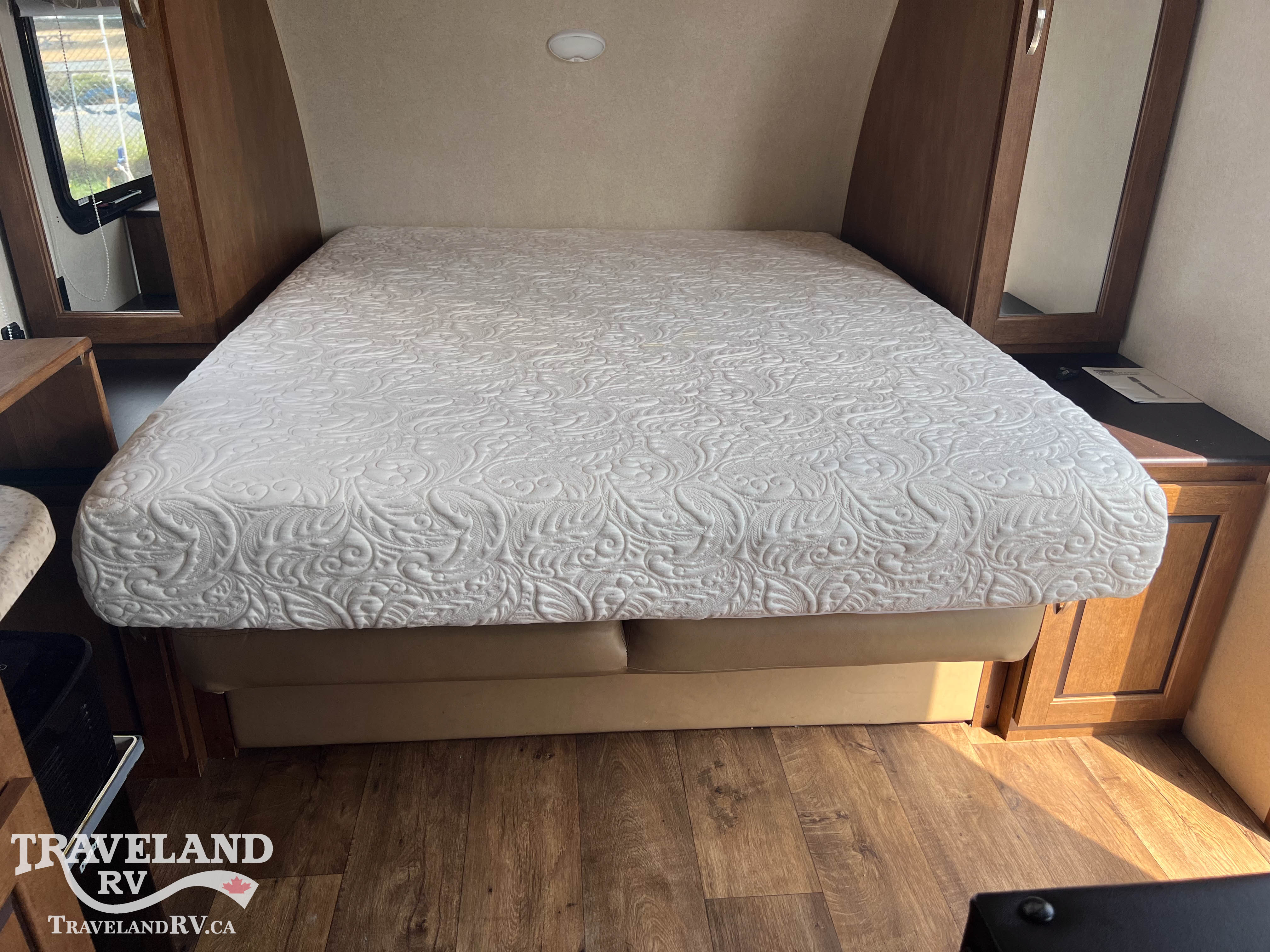 2018 Forest River Wildwood X-Lite 171RBXL - Image 21