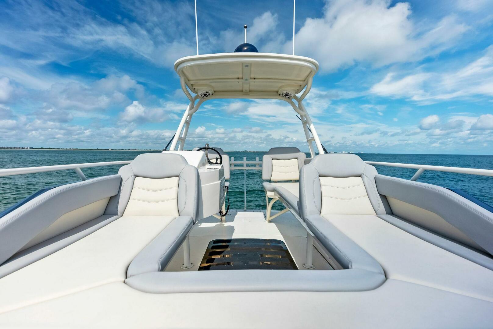 2022 Scout - Image 50