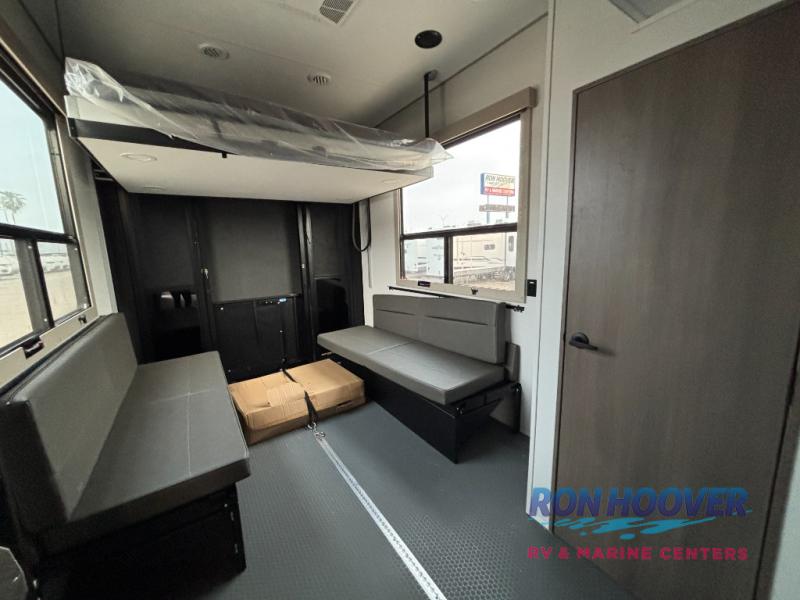 2025 GRAND DESIGN 395MS - Image 6